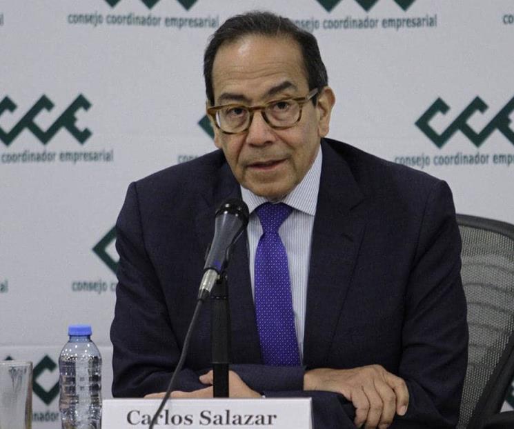 Participará CCE en parlamento de Reforma Eléctrica