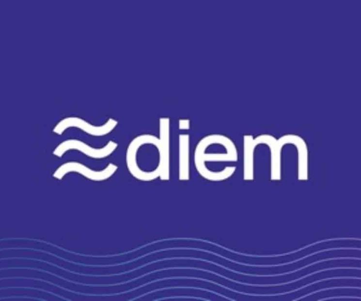 Meta planea vender Diem, su proyecto de stablecoin