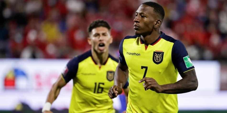 Se reinicia la Conmebol