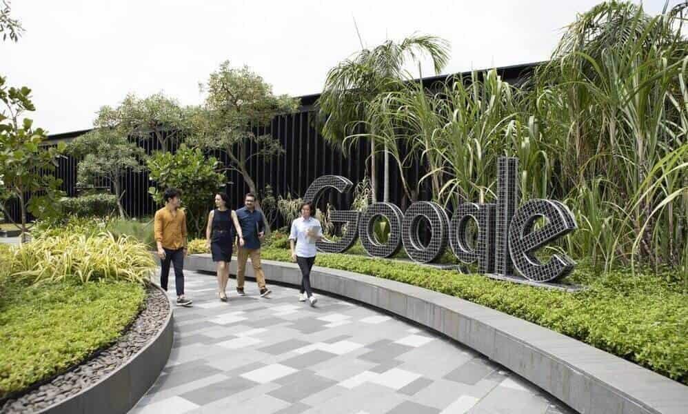 Google abandona FLoC