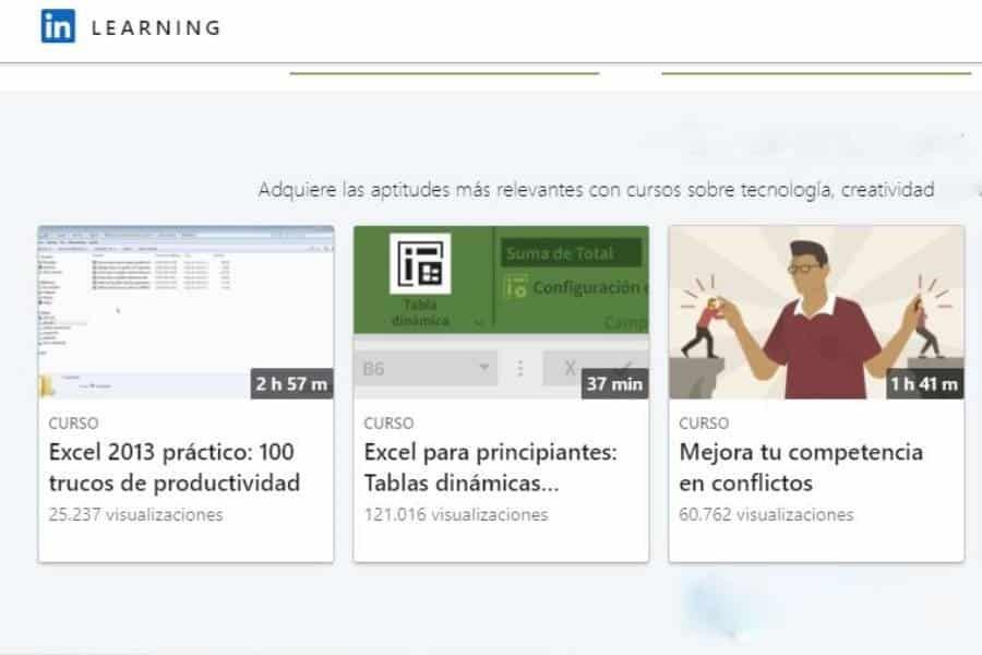 Cursos y apoyos educativos si eres próximo EXATEC