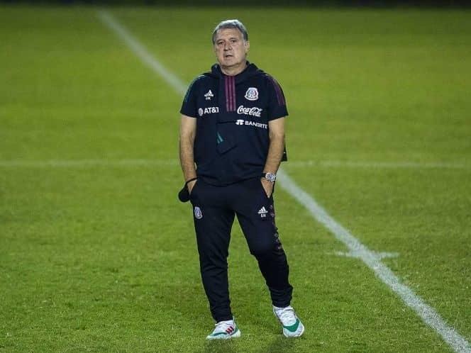 Martino, a armar rompecabezas