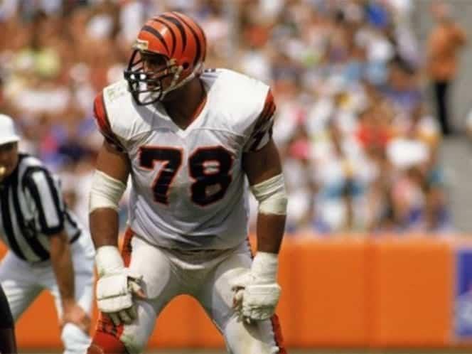 ¿Qué sequía se terminará en la NFL?