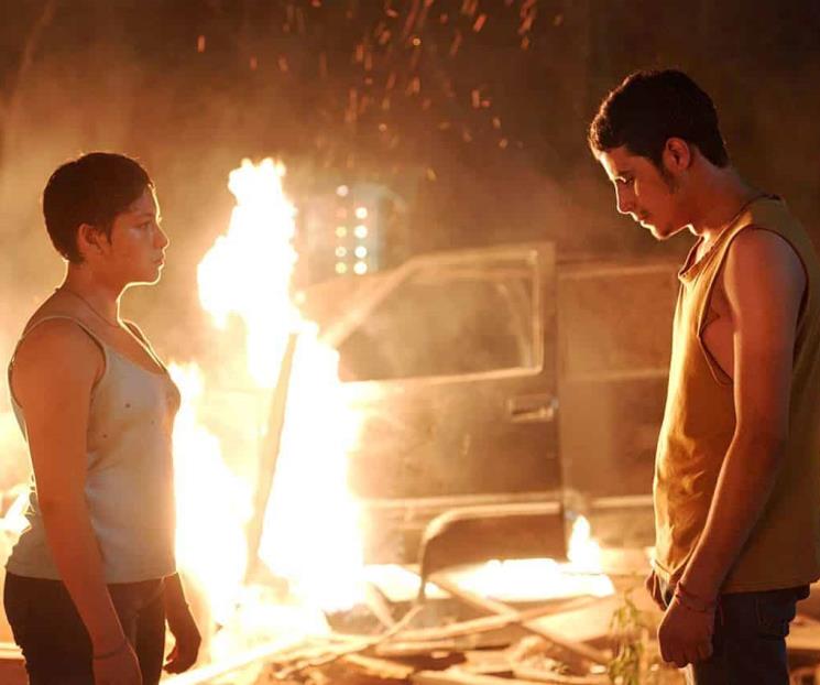 Nominan directores a ‘Noche de Fuego’