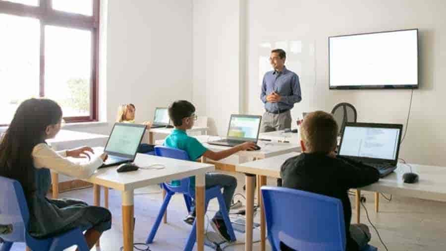 12 tendencias educativas que veremos aún más en el futuro