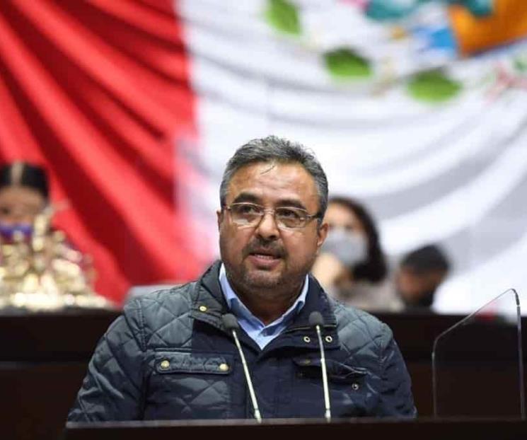 Ordena INAI a PEMEX informar sobre inversión en refinería