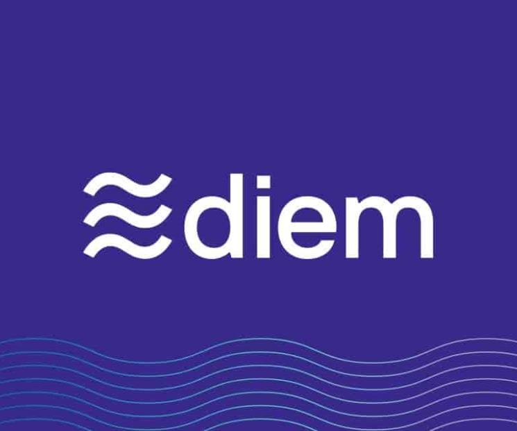 Se desvanece proyecto de criptomoneda de Meta