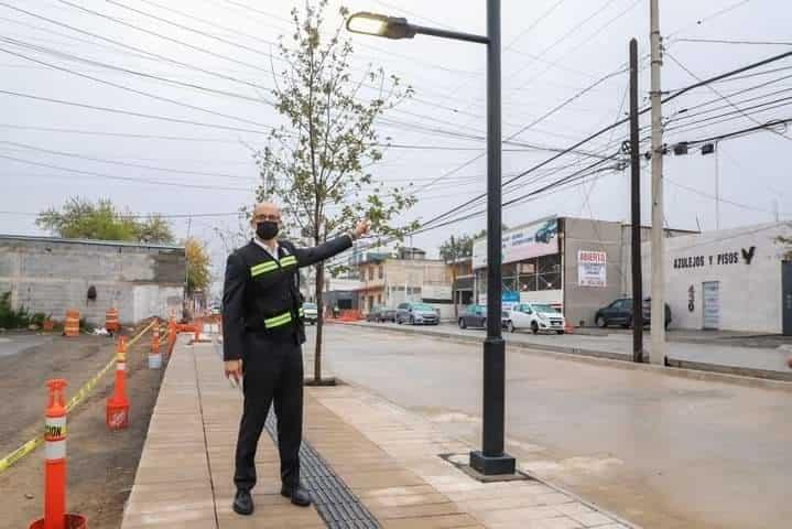 Se aplicará en San Pedro la Justicia Cívica