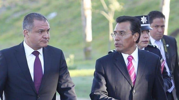 Revisan en Estados Unidos caso Rápido y Furioso