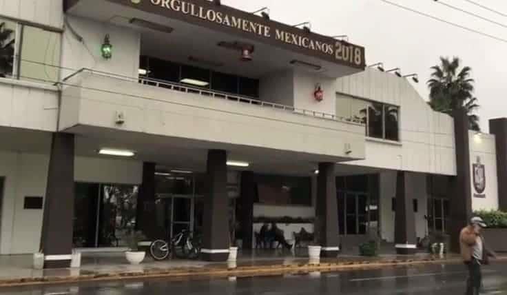 Tendrán en Apodaca Ventanilla Única para denuncias
