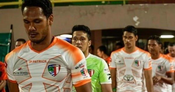 Tiene Pirae 7 bajas por Covid-19 para el Mundial de Clubes