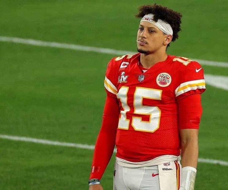 Las fortalezas y debilidades de los finalistas en la NFL