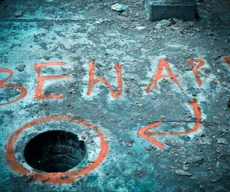 Vulnerabilidad afecta a sistemas Linux hace más de 10 años