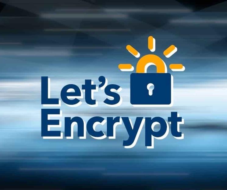 Let’s Encrypt revocará 2 millones de certificados HTTPS