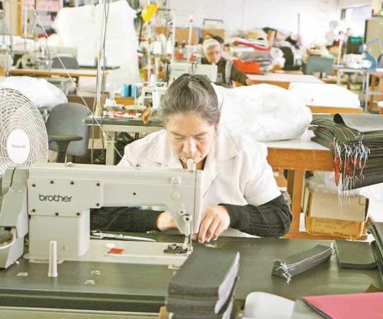 Retrocede economía de 15 estados en tercer trimestre de 2021