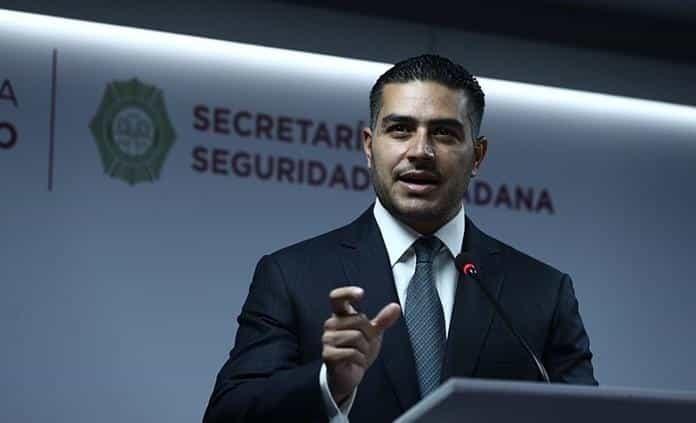 Policías repelen agresión y abaten a delincuente