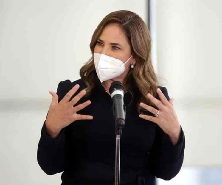 Pide GLPRI verificar negocios de operaciones de belleza