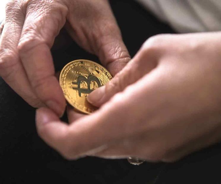 Adiós al Modelo 720 Adiós al Modelo 720