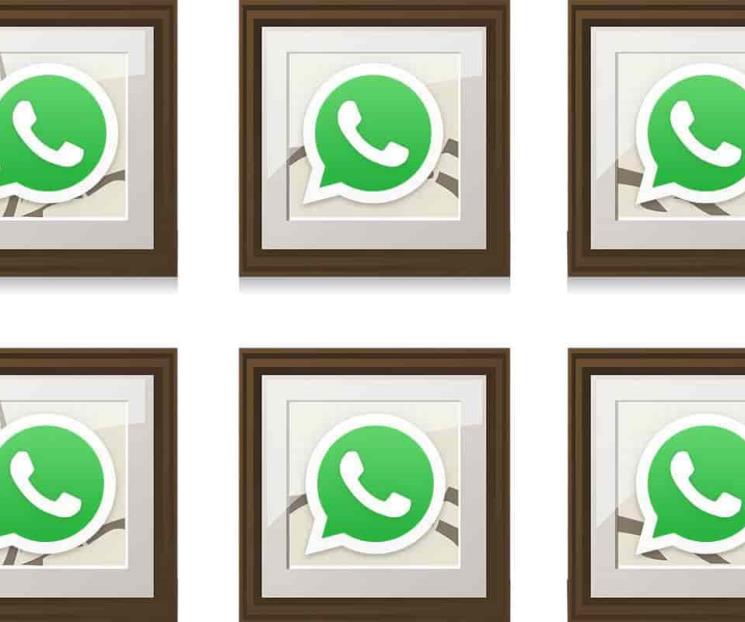 WhatsApp prepara un nuevo modo más rápido de mandar fotos