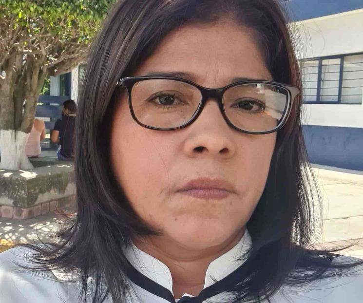 Matan a activista social en Morelos