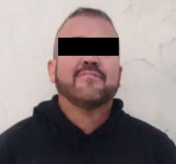 Vinculan a proceso a los dos hombres detenidos por la portación de 100 mil dólares de los cuales ofrecieron a  los oficiales de San Nicolás 15 mil para evitar su arresto