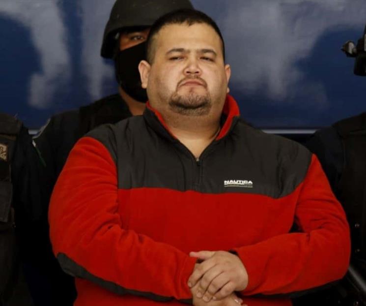 El Teo se queja de falta de atención médica en Altiplano