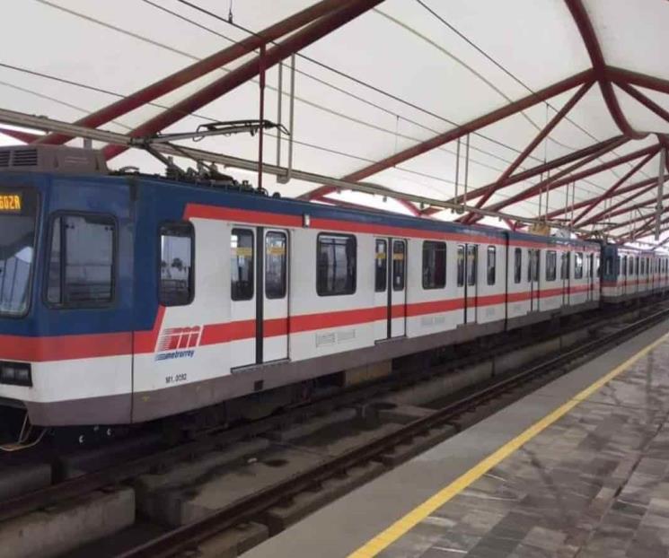 Aplicarán una inversión millonaria e histórica a el Metro