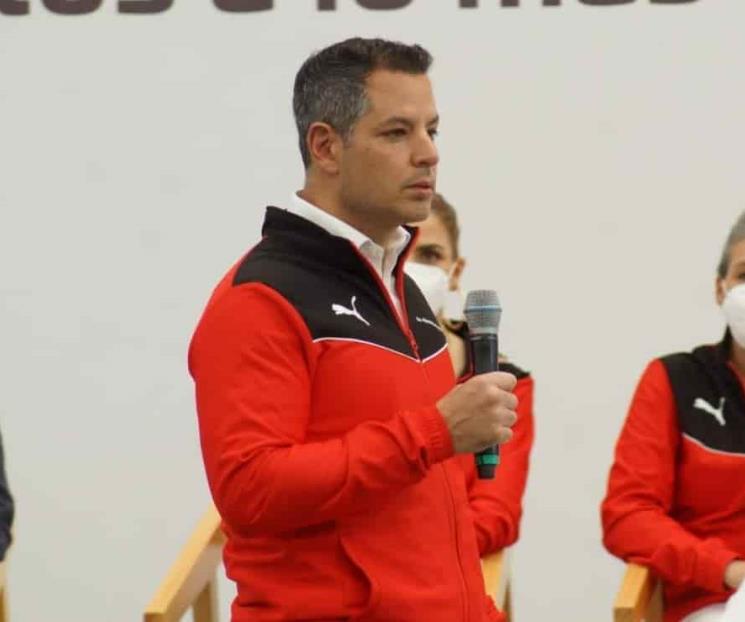 Oaxaca, con mayor índice de ocupación laboral del país