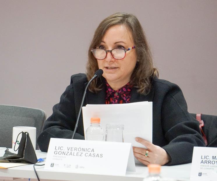 Conarte realiza dos nuevas designaciones en cultura de NL
