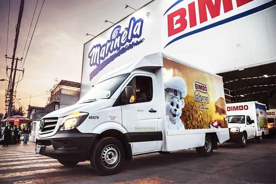 Piden a grandes empresas debatir reforma eléctrica