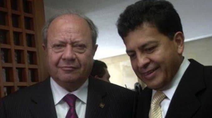 Inicia sindicato petrolero histórica jornada electoral