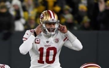 ¿Quiénes llegarán?