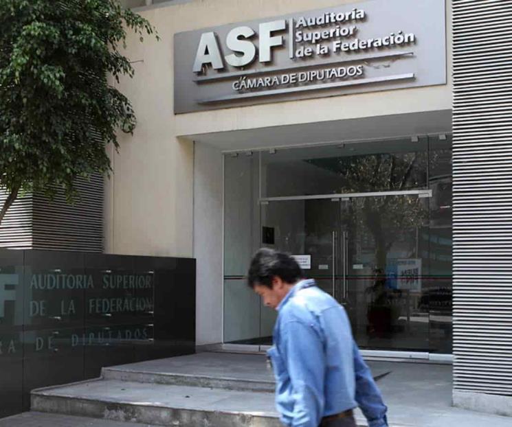 SNA se apegó a de austeridad, aseguran