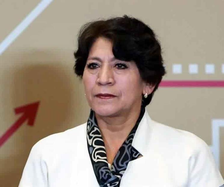 Reconoce SEP deserción escolar de 270 mil