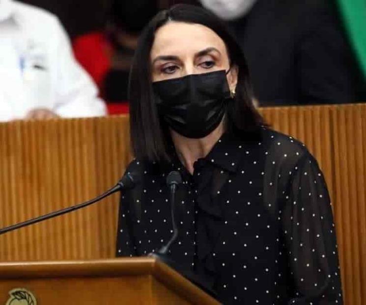 Trabajarán para mejorar apoyo a mujeres en riesgo