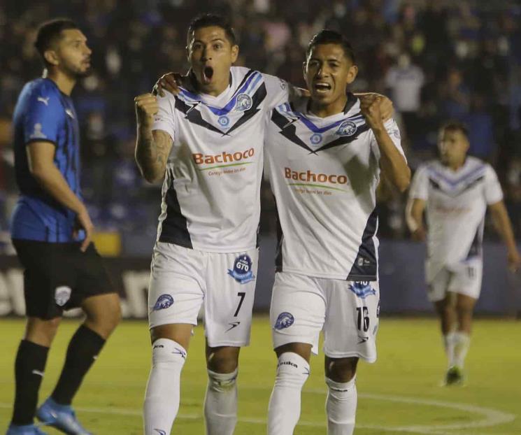 Caen Raya2 con Celaya