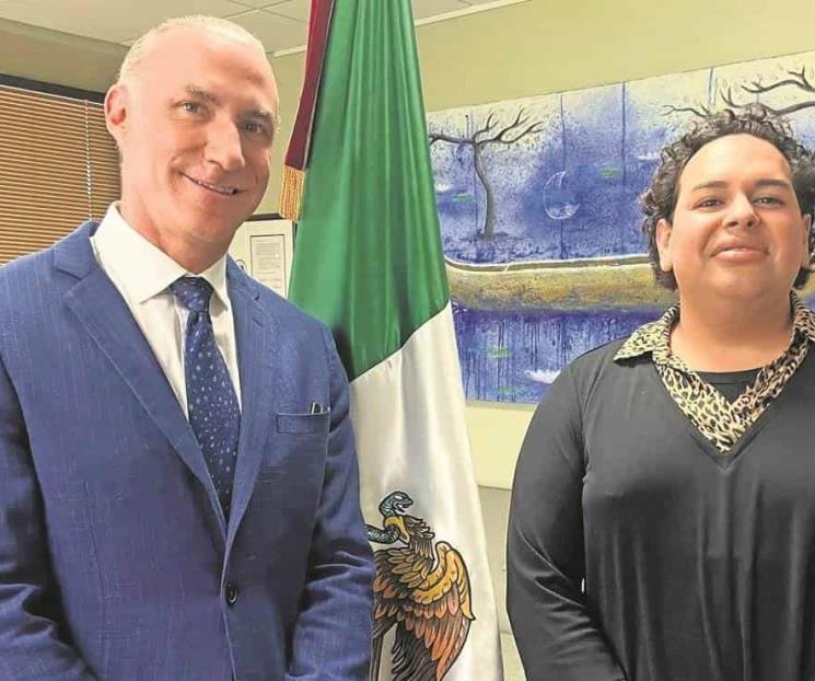 Los derechos nos ayudan a encontrar la felicidad