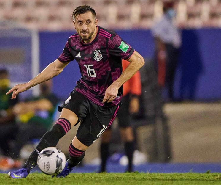 Busca el Tri escalar posiciones