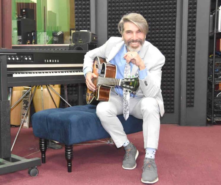 La herencia que dejó Diego Verdaguer