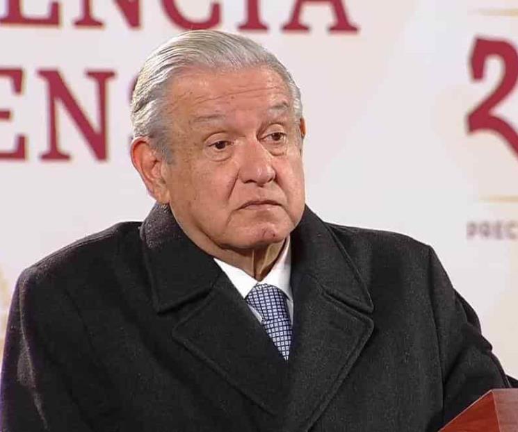 Monreal y hasta mis adversarios tienen las puertas abiertas