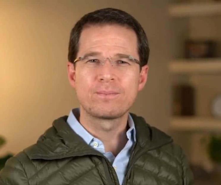 Pide a oposición resistir para no avalar reforma eléctrica