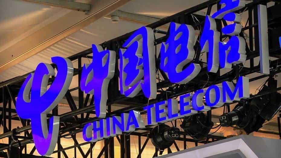 Se disparan conexiones 5G de consumo en China