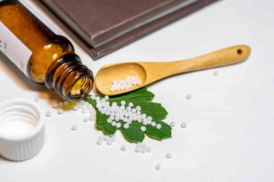 Descartan homeopatía para tratar Covid-19