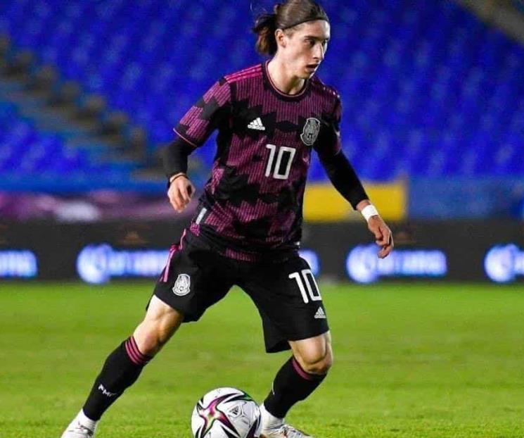 Canadá amenaza a México: va por Marcelo Flores