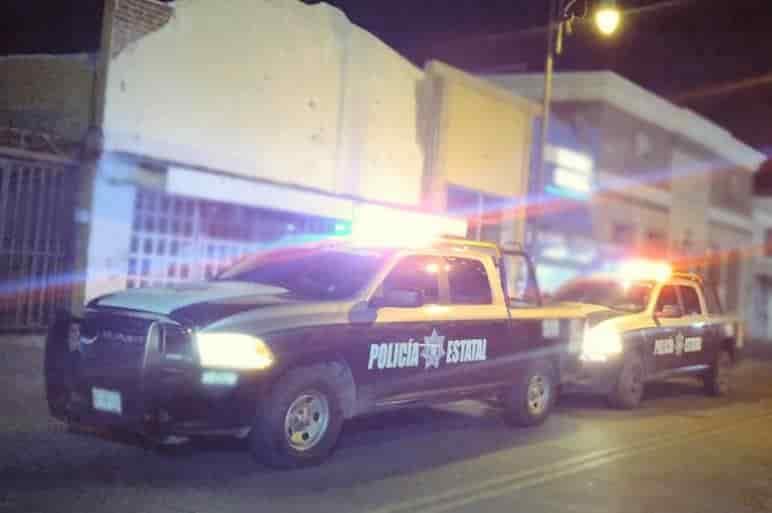 Detienen a 2 chamanes por muerte de mujer