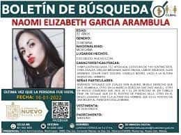 Ya son ocho los cuerpos, encontrados en un predio baldío del municipio de Escobedo