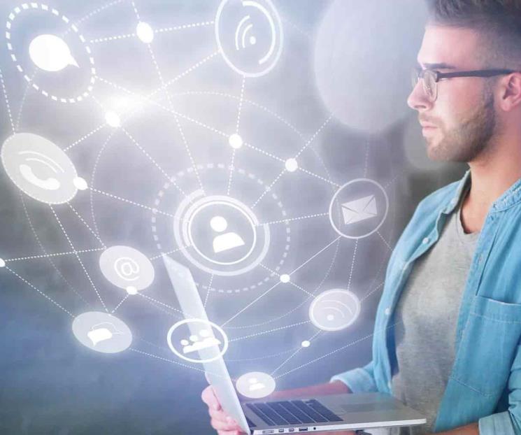 Techvolution: la visión digital y de servicio del Tec