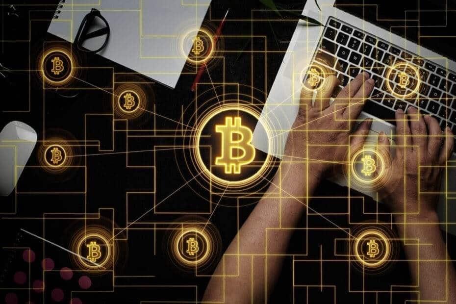Estafadores crean nuevos criptotokens fraudulentos Estafadores crean nuevos criptotokens fraudulentos