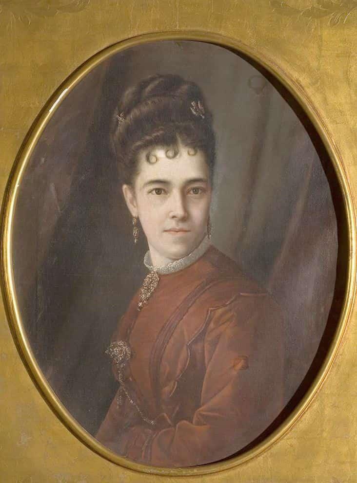 Analizarán a las mujeres en la historia