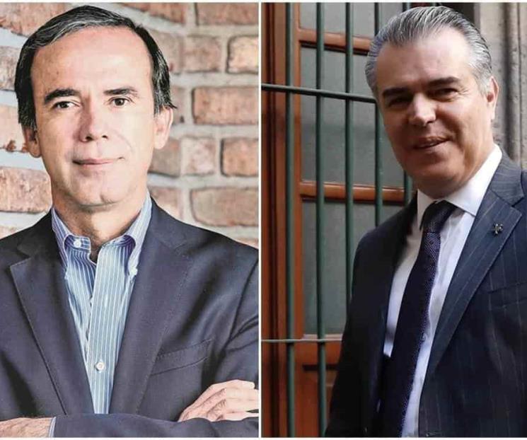 Van Bosco de la Vega y Cervantes por CCE